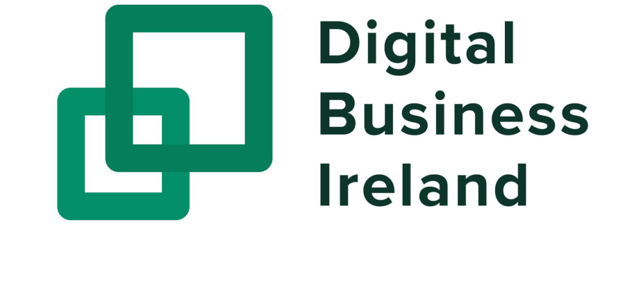 Digital Business Ireland